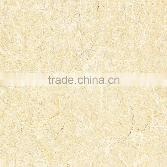 indoor decorative stone home marble floor design granito marble tiles
