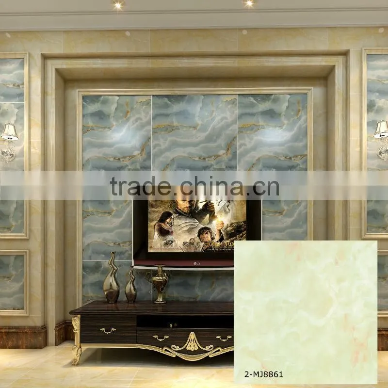 marble tile lowes polished marble tile