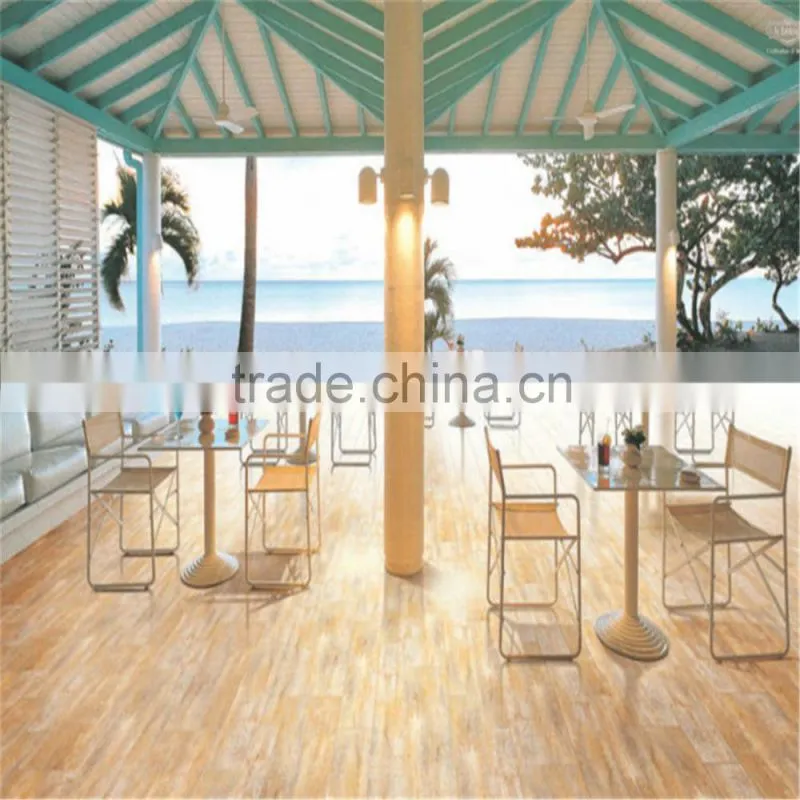 building material flooring tile wood flooring