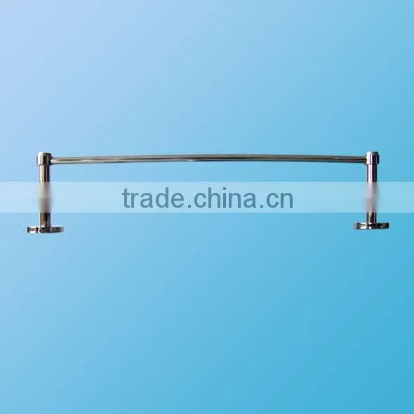 stainless steel bathroom accessories