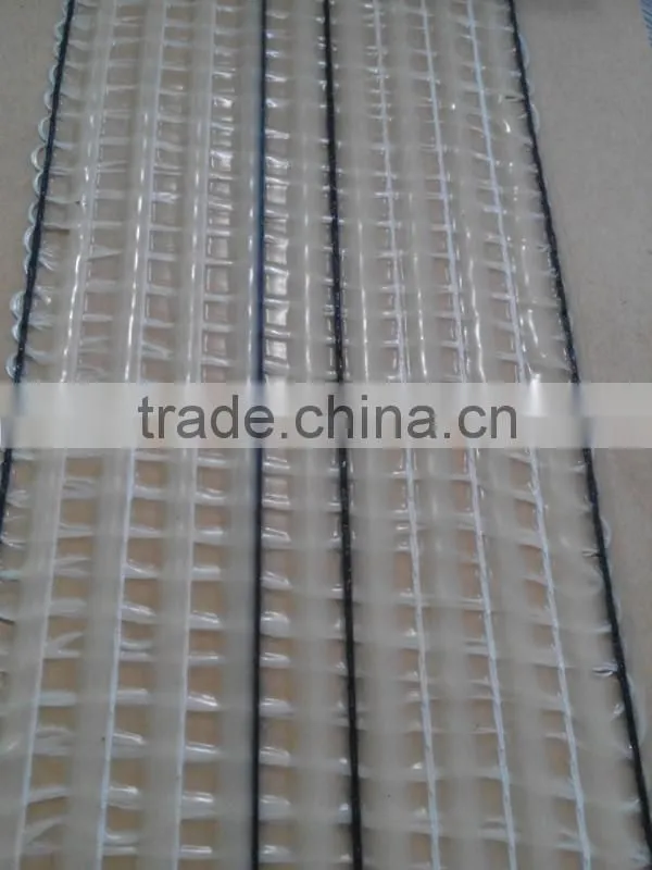 flooring tools GDY Carpet Seam Tape hot melt Hot Sale Adhesive Tape, Film,Paper carpet tools for installation