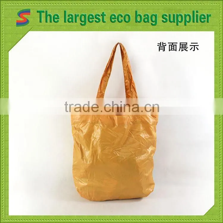 canvas toiletry bag pvc coated cotton shopping bag