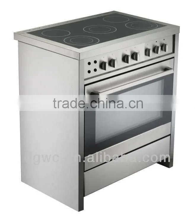 Oven grill,cooking grill,oven cooking,oven toaster grill,outdoor/indoor cooking