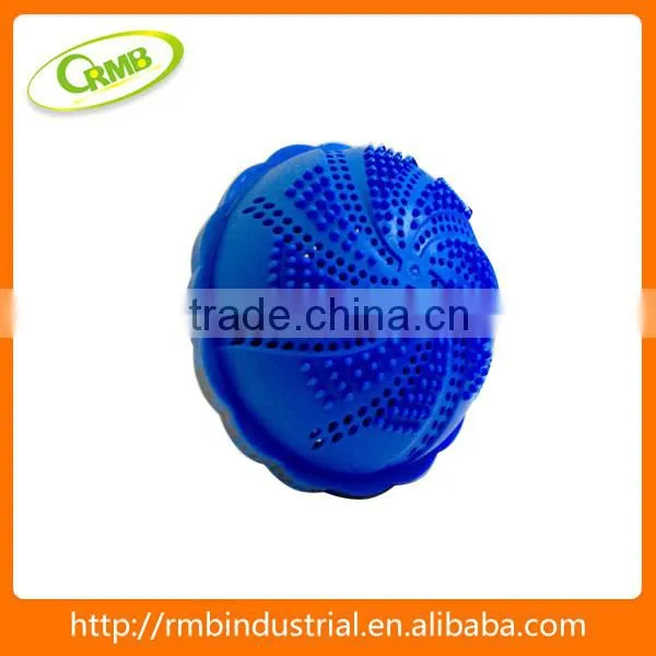 magic washing ball with competitive price