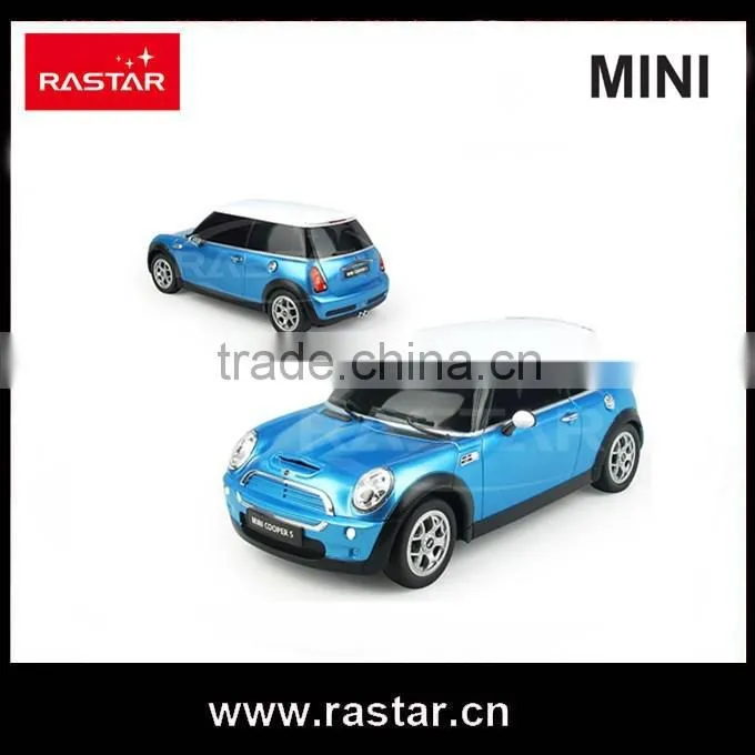 RASTAR New Arrival 1:18 rc drift car