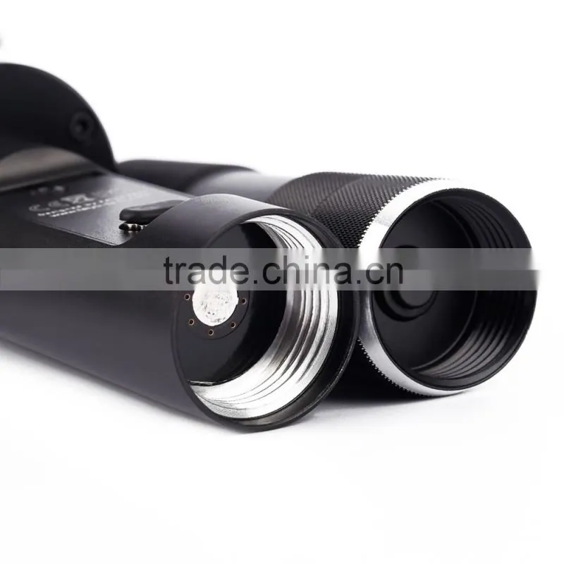 FY-G4 GS 3-axis Handheld Steady Gimbal for Sony AS Seires Video Cam 6 JQ9J