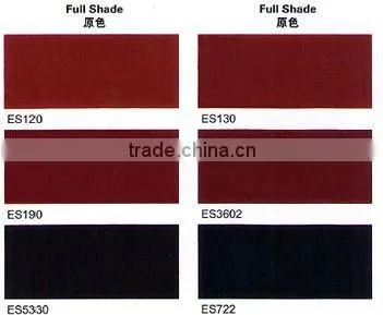 black pigment powde for coloring rubber