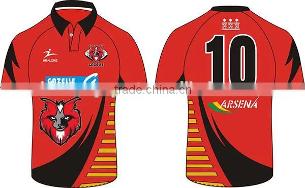 oem jerseys fashionable jersey rugby league shorts