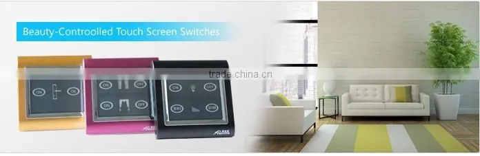 TYT Zigbee homeautomation internet controled HA smart home zigbee