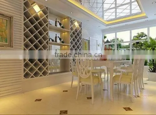 Epistar/Cree chips Recessed 30W COB LED Ceiling Downlight
