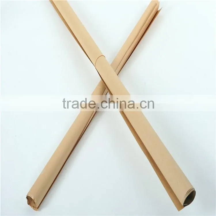 80gsm printing kraft paper roll