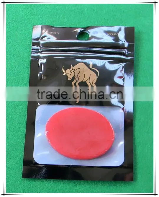 Finger Grip Non Slip Dart Wax - Will stop darts slipping in your hands - Dart Grip Hand Conditioner