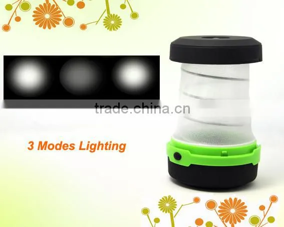 (160273) Travel hike field multifunctional portable folding outdoor camping direct