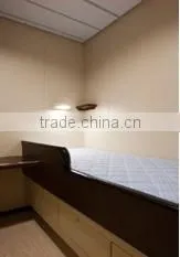 shipping container house prefabricated houses