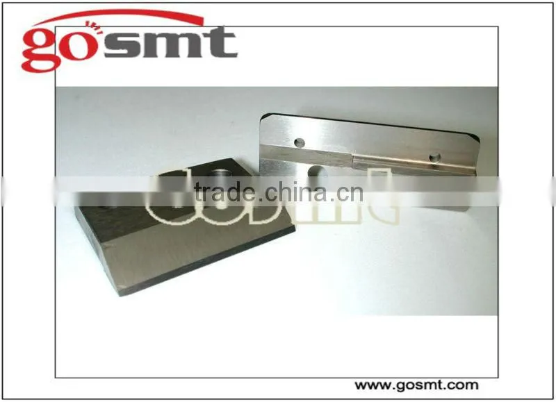 SANYO TCM 1000 SMT Cutter