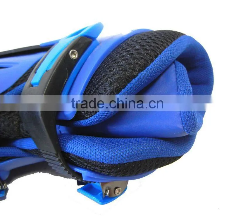 CE approved Kids Roller Blade for promotion