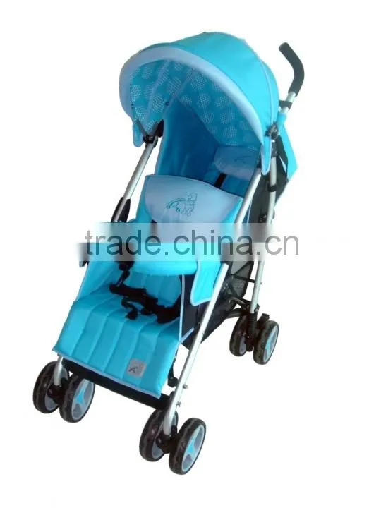 safe baby twin stroller
