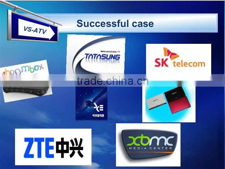 Vensmile mini pc wintel Bay Trail Z3735f mini pc 2gb 64gb vensmile mini pc