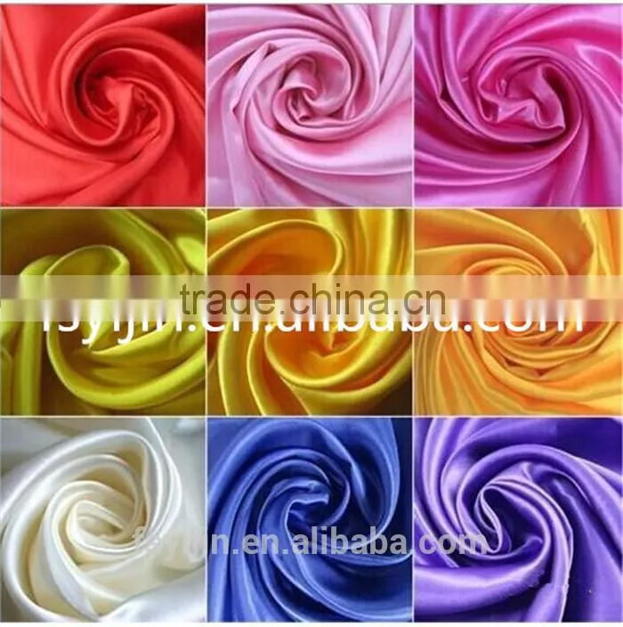 Rental Party Spandex Table Cover