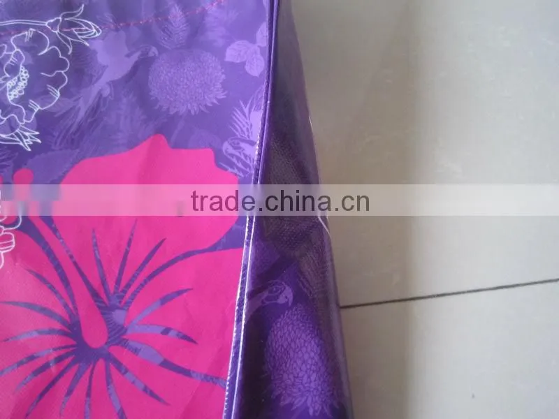 promotion non woven bag