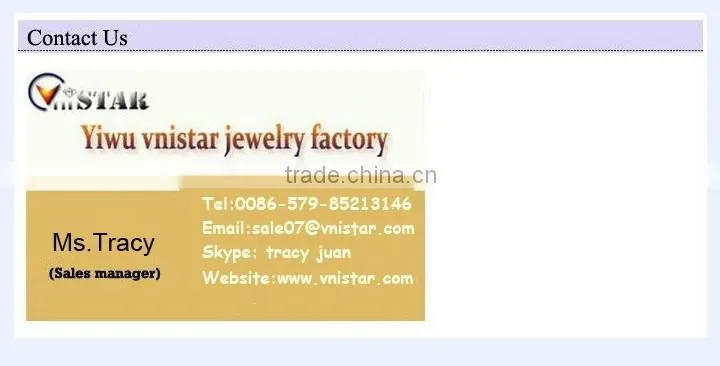 Wholesale vnistar delta style elephant brooch animal mascot brooch 2016 greek lapel