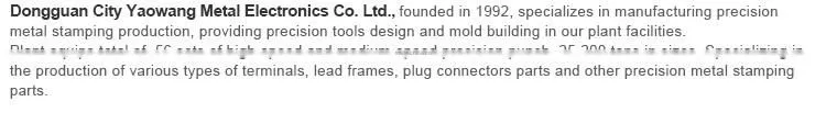 Expert Supplier Circuit Board, PCB Assembly