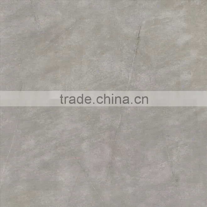 kitchen designs ceramic tiles importer dubai