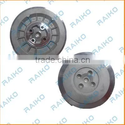 GT2052V 454135-0010 454135-5010S 454135-0003 Back Plate 701335-0003
