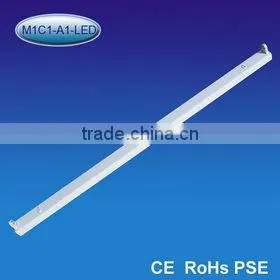 led lighting fixture,led fixture led lamp fixture double 1500mm
