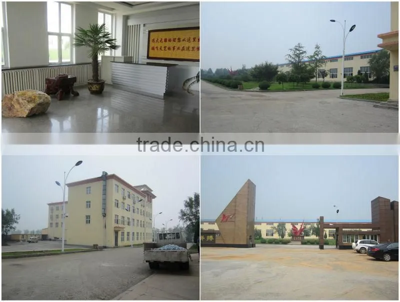 crawler pad link casting
