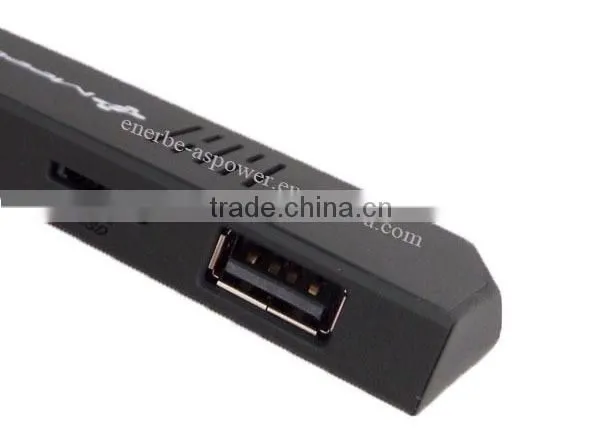 Hot Sell Meegopad T02 Mini PC without Monitor Compute Stick Ultra Smart Mini pc HDMI with 2*USB2.0 48g with Intel Atom BT4.0
