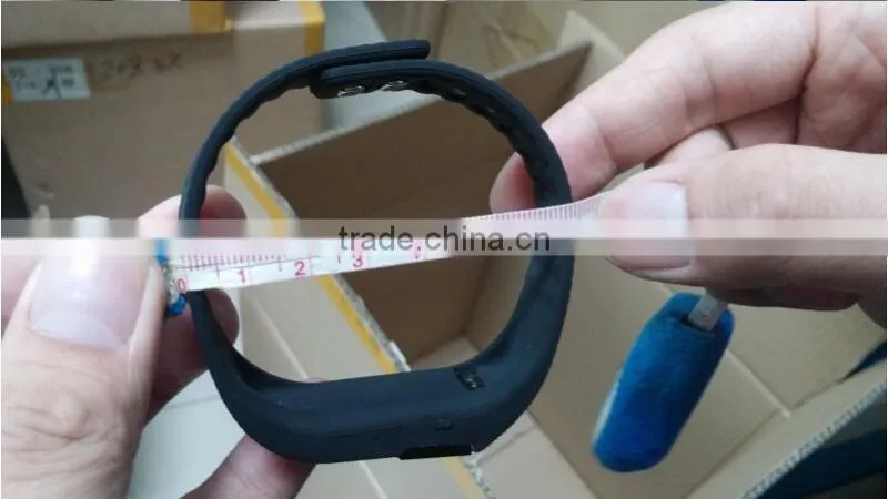 smart watch, smart pedometer watches, smart bracelet