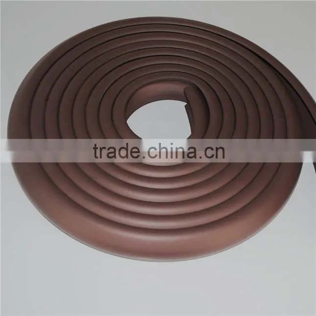 factory high quality edge protector/table corner cushion