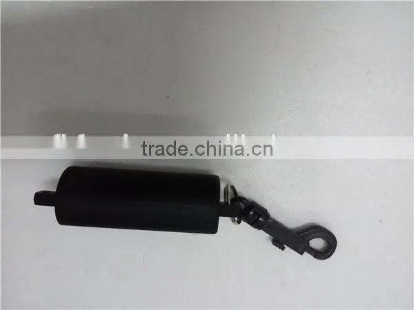 The Archery Arrow Puller For Shooting Target