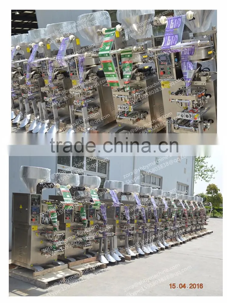 Discount!!!PLC control laundry solid Soap Packing machine, laundry solid soap sealing wrapping Machinery