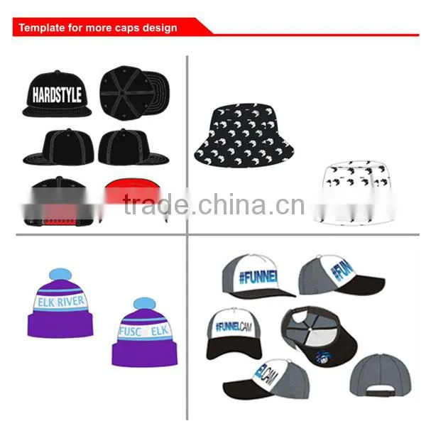 kelly green baseball cap