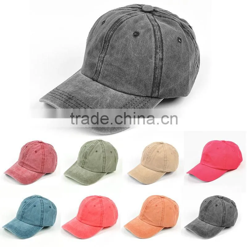 decorative top hats