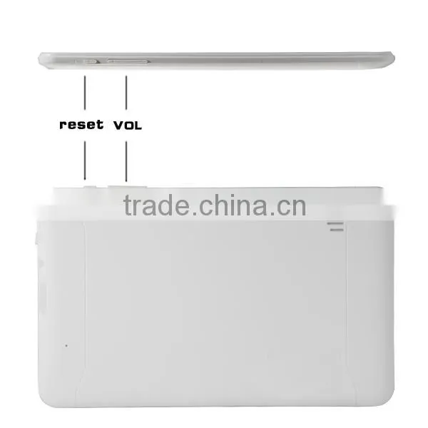 android own brand tablet top seller tablet computer MID have most reasonable factory price