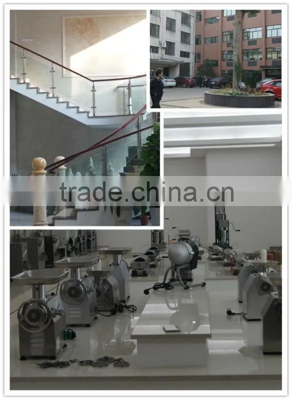 meat processing used meat saws for sale kitchen equipment their uses