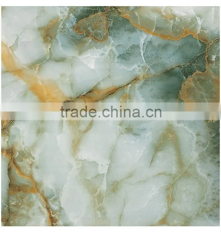 2014 Best Sale Europ Style Rustic Artemis Glazed Porcelain Tile