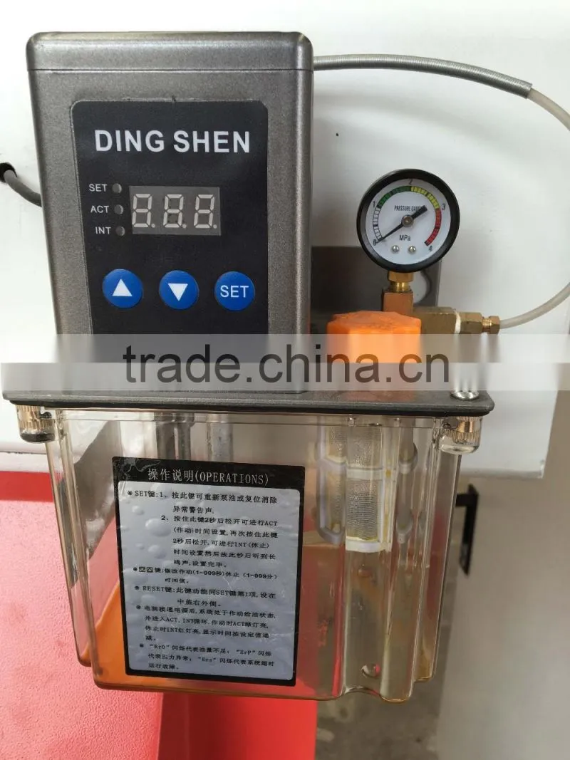 KC1325A-3S Wooden Door Manufacturing Machines CNC Router With 3 Air Cooling 4.5kw HSD Spindles for MDF Cutting Engraving