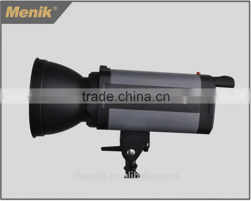 CD Digital camera photography lighting,studio lighting,studio equipment