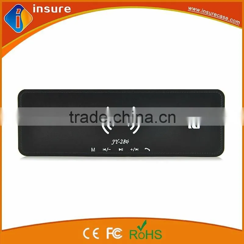 best budget bluetooth speaker for chargabele funcation