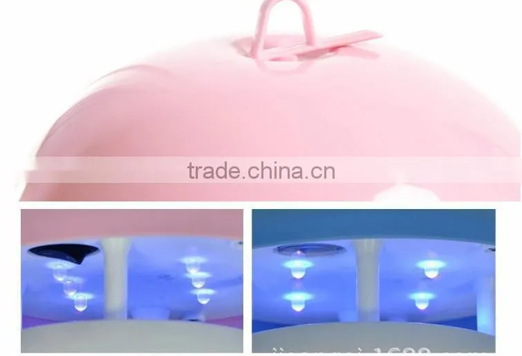 2015 New CE & ROHS Mosquito Light Inducer Killing Lamp Led Electronic Mosquito Killer Lamp
