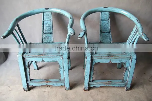 bentwood chair