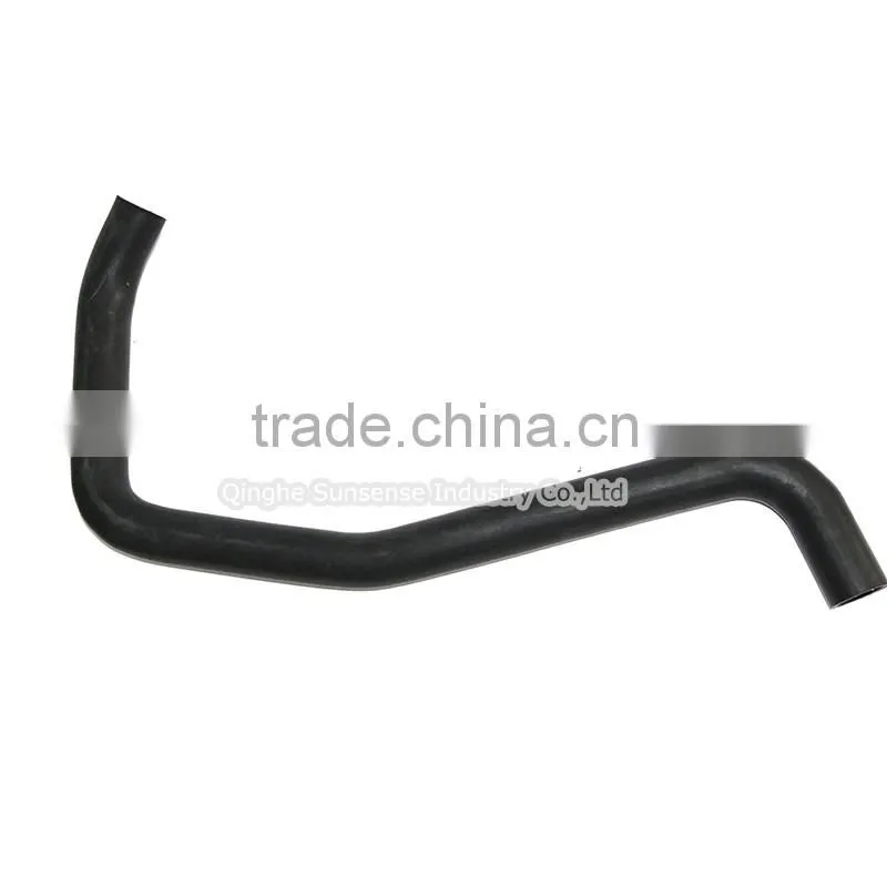 intercooler silicon hose for truck