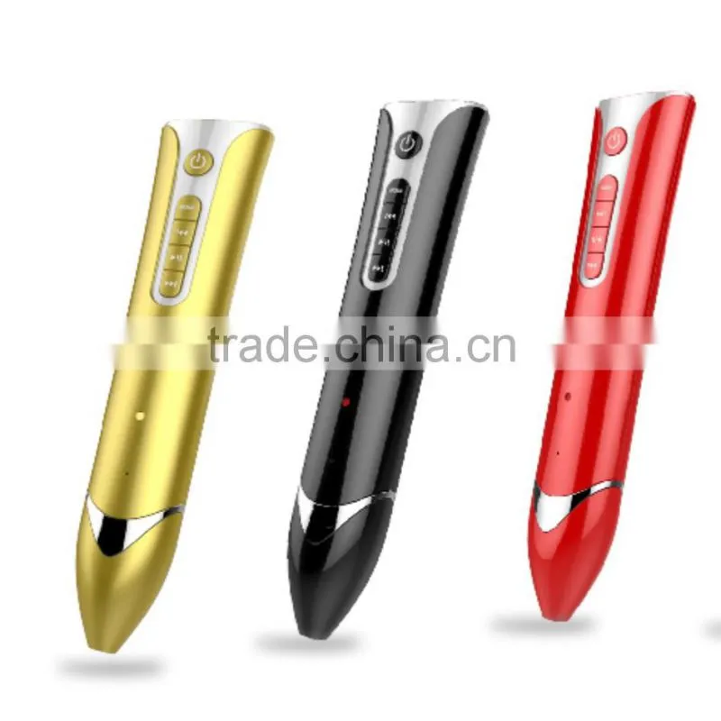 Teaching Aids Translation Touch Reading Talking pen