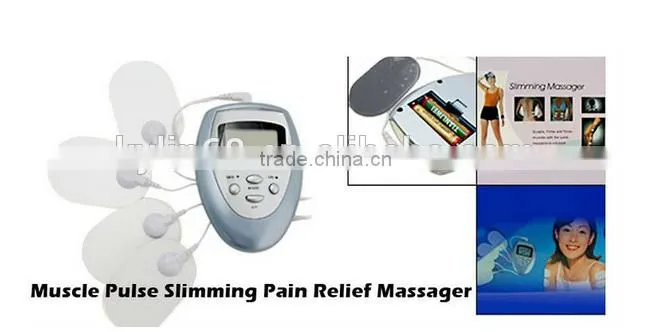Slim heat Sauna pants