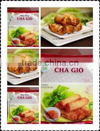 Rice: Vietnamese Rice Noodles/Hight quality - Rice Noodle - Duy Anh Foods