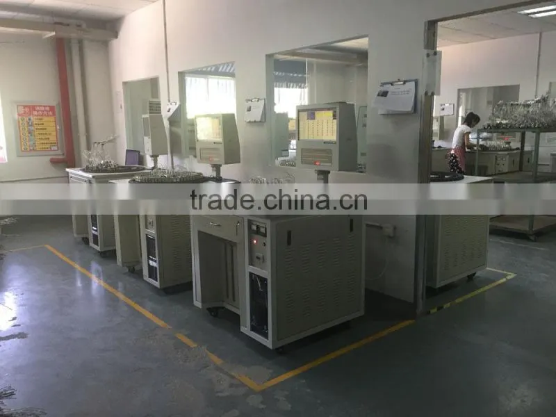 electric box for refrigerator